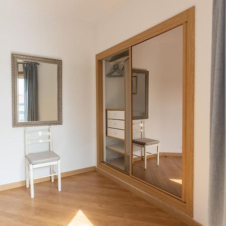 Spacious Beach Flat In Costa Caparica By Soulplaces Costa de Caparica Ngoại thất bức ảnh