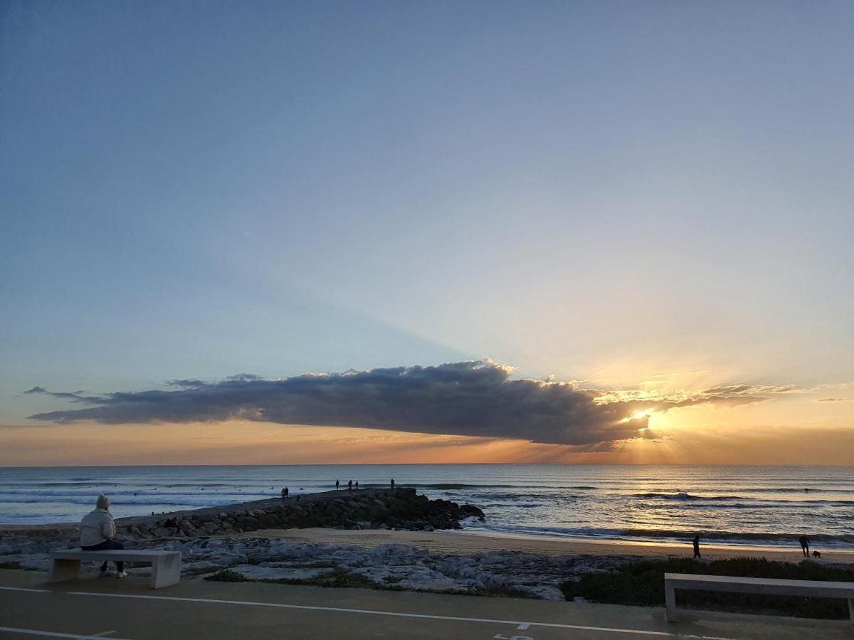 Spacious Beach Flat In Costa Caparica By Soulplaces Costa de Caparica Ngoại thất bức ảnh