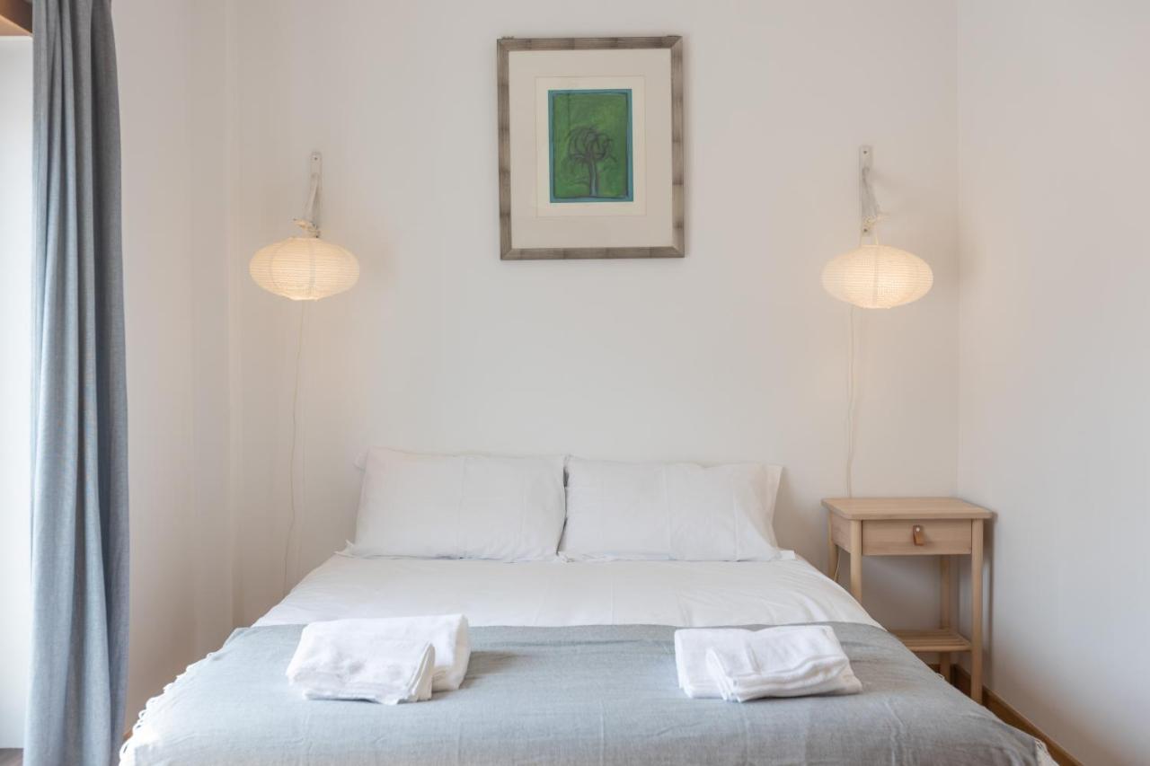 Spacious Beach Flat In Costa Caparica By Soulplaces Costa de Caparica Ngoại thất bức ảnh