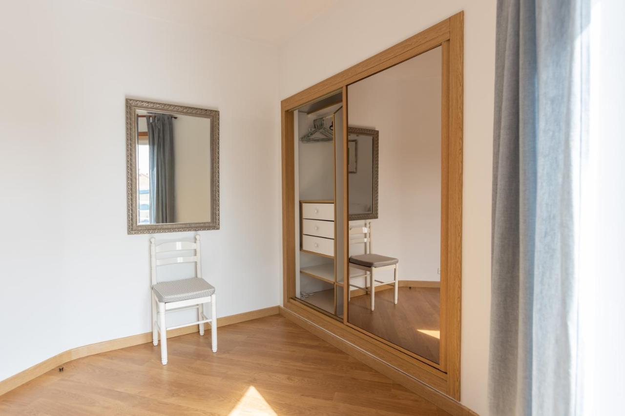 Spacious Beach Flat In Costa Caparica By Soulplaces Costa de Caparica Ngoại thất bức ảnh
