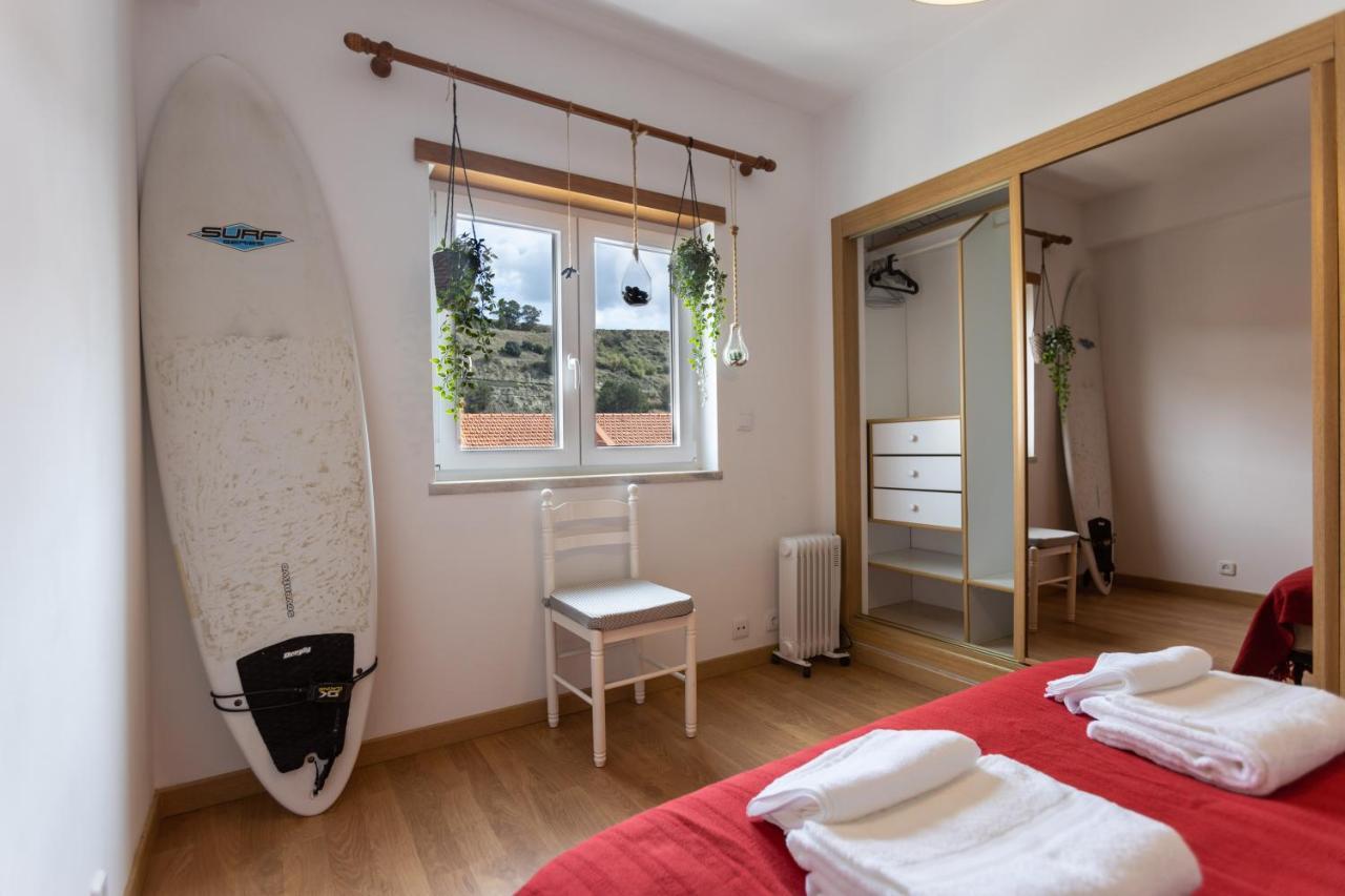 Spacious Beach Flat In Costa Caparica By Soulplaces Costa de Caparica Ngoại thất bức ảnh